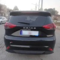 هایما 7x|خودرو سواری و وانت|کرمانشاه, |دیوار