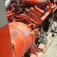 خریدار ژنراتور موتور برق دیزل ژنراتور خریدارخریدار|ماشین‌آلات صنعتی|تهران, آذربایجان|دیوار