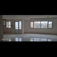 فروش واحد در چهار راه گلسار خیابان بوسار|فروش آپارتمان|رشت, بوسار|دیوار