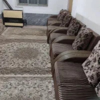 سویت مرکز شهر بیمارستان بعثت ابیدر