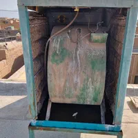 نصب سرویس وتعمیرات انواع کولر آبی برقکشی و..|خدمات پیشه و مهارت|یزد, |دیوار