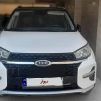 X33 S نیوفیس/فوق‌العاده تمیز/کامل دست خودم بوده