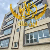 پیش فروش واحد 100متری تاپ لوکیشن با کمترین پرداختی|پیش‌فروش املاک|کیاشهر, |دیوار