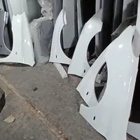 کاپوت سپر۲۰۶تیبا۴۰۵رانادناسمند۲۰۷پرایدپرشیا۱۳۲و۱۱۱|قطعات یدکی و لوازم جانبی|تهران, شوش (باغ آذری)|دیوار
