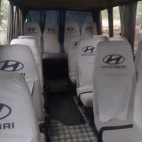سرویس به تمام نقاط ایران