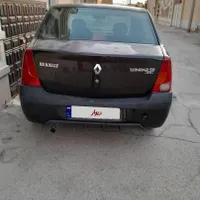 تندر 90 مدل E1 87|خودرو سواری و وانت|یزد, |دیوار