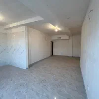۶۰ متر / foolامکانات / نفیس شمالی|فروش آپارتمان|تهران, مینابی|دیوار
