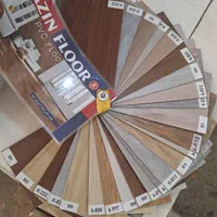 پخش فروش و نصب کفپوش تایلی،رولی و پارکت لمینت