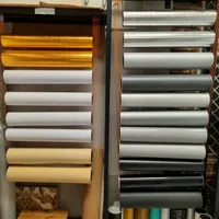 عمده فروش برچسب کابینت خارجی درجنوب کشور(ابراهیمی)|خدمات پیشه و مهارت|شیراز, صنایع الکترونیک|دیوار