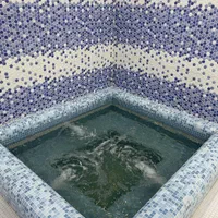 اجاره روزانه ویلا دو خوابه استخر و جکوزی فول گیم|اجارهٔ کوتاهمدت ویلا و باغ|بابلسر, |دیوار