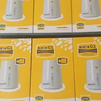 خرید و فروش مودم های کارکرده شما|مودم و تجهیزات شبکه|تهران, فاطمی|دیوار