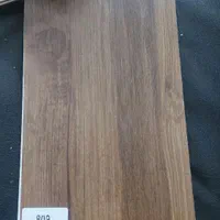 کفپوش pvc طرح لمینت استوک کف پوش پی وی سی|مصالح و تجهیزات ساختمان|تهران, گلستان (شهرک راه آهن)|دیوار
