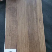 کفپوش pvc طرح لمینت استوک کف پوش پی وی سی|مصالح و تجهیزات ساختمان|تهران, شهرک راه‌آهن|دیوار