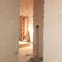 پیش فروش آپارتمان شیک شهرک دانش|فروش آپارتمان|کرمانشاه, |دیوار