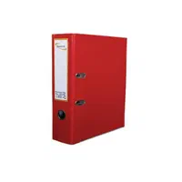 زونکن براق  A4 و A5 و A3|لوازم التحریر|تهران, بازار|دیوار