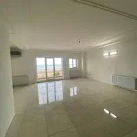 فروش آپارتمان ۱۰۶ متری ویو دریا فریبنده سنددار|فروش آپارتمان|فریدون‌کنار, |دیوار
