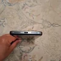 گوشی شیائومی نوت12پروپلاس گلوبال5Gرام8حافظه256|موبایل|قرچک, |دیوار