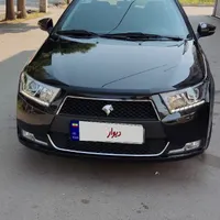 دنا پلاس اتومات