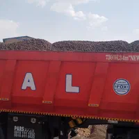 پوکه ساختمانی دراستان خوزستان|عمدهفروشی|اهواز, پادادشهر|دیوار