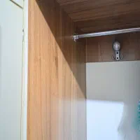 کمدلباس کشو دراور نونوسفارشی جادارجنس مرغوب تخفی.ف|جاکفشی، کمد، دراور|تهران, جیحون|دیوار