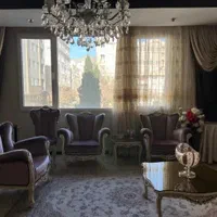 اپارتمان ۷۰متر امکانات شیک ویوی فضای سبز کهریزک**+|فروش آپارتمان|ری, شهرک نظامی|دیوار