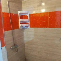 اجاره سوئیت ویلایی با پارکینگ .بدون واسطه|اجارهٔ کوتاه‌مدت آپارتمان و سوئیت|همدان, |دیوار