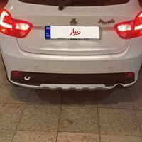 کوئیک GXRL مدل1404