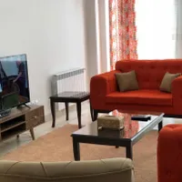 اجاره مبله روزانه ونک میرداماد جردن نمایشگاه سئول|اجارهٔ کوتاه‌مدت آپارتمان و سوئیت|تهران, آرارات|دیوار