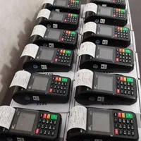 کارتخوانAسیار جیبی/آکبند آی سی پی