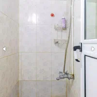 سوییت آپارتمان مبله نقلی بزرگمهر اصفهان|اجارهٔ کوتاه‌مدت آپارتمان و سوئیت|اصفهان, شاهزید|دیوار