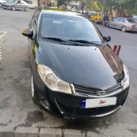 ام وی ام مدل۹۲کم کارکرد