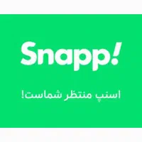 استخدامی محدود