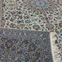 فرش دستبافت کاشان|فرش|تهران, پاسداران|دیوار