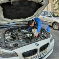 مکانیک باطری سازی امداد خودرو مکانیکی سیار|خدمات موتور و ماشین|تهران, قیطریه|دیوار