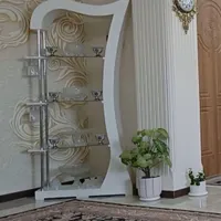 ویترین جدید