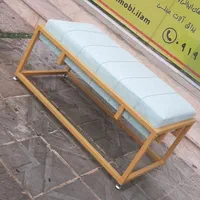 تعمیرات تخصصی مبلمان آذربایجان|خدمات پیشه و مهارت|ایلام, |دیوار