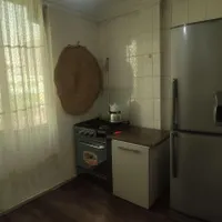 اجاره روزانه/هفتگی/ماهانه آپارتمان ۷۵ متر سلسبیل|اجارهٔ کوتاه‌مدت آپارتمان و سوئیت|تهران, سلسبیل|دیوار