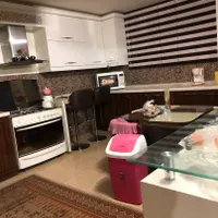 یک واحد یک خواب بزرگ تمیز|اجارهٔ کوتاه‌مدت آپارتمان و سوئیت|اصفهان, کوی امیریه|دیوار