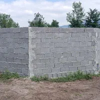 زمین مسکونی سراوان|فروش زمین و ملک کلنگی|سنگر, |دیوار