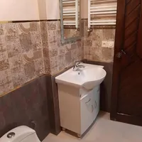 سعادت اباد بلوار ۲۴ متری موقعیت اداری|فروش دفتر کار، اتاق اداری، مطب|تهران, سعادت‌آباد|دیوار