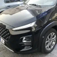 ام‌وی‌ام x22پرو/x33/x55  مدل ۱۴۰۴/ اقساط تحویل روز