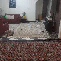 هم خونه اقا میخوام وسایل منزل کامل دارم|اجارهٔ آپارتمان|تهران, کرمان|دیوار