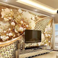 کاغذدیواری با اقساط طولانی بدون پیش پرداخت|خدمات پیشه و مهارت|تبریز, |دیوار