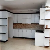 کابینت و کمد دیواری|جاکفشی، کمد، دراور|هندیجان, |دیوار