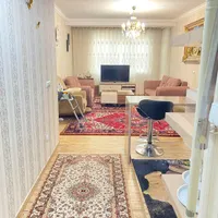 واحد ۷۵ متری جمع و جور در بهترین مجتمع اندیشه