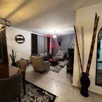 آپارتمان مبله روزانه وان جکوزی دار غرب تهران|اجارهٔ کوتاه‌مدت آپارتمان و سوئیت|تهران, سازمان برنامه شمالی|دیوار