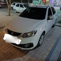 ساینا s مدل 1401