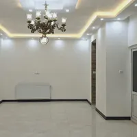 ویلایی نوساز۲ طبقه  ۱۸۰ متری ۳ خوابه در عنصری|فروش خانه و ویلا|مشهد, عنصری|دیوار