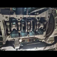 مکانیک سیار شبانه روزی برادران|خدمات موتور و ماشین|زنجان, |دیوار