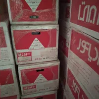 انواع پکیج ایران رادیاتور ۲۲-۲۴-۲۸-۳۶و۴۲ هزار|آبگرمکن، پکیج، شوفاژ|مشهد, وکیل‌آباد|دیوار